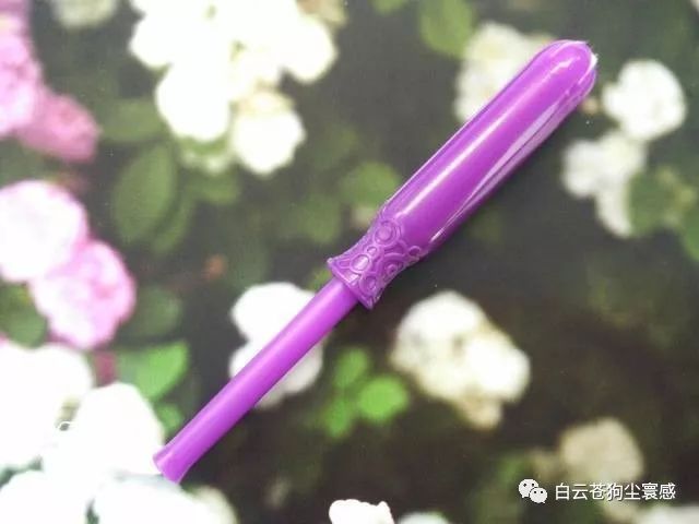 直男物品推荐,直男奇怪物品