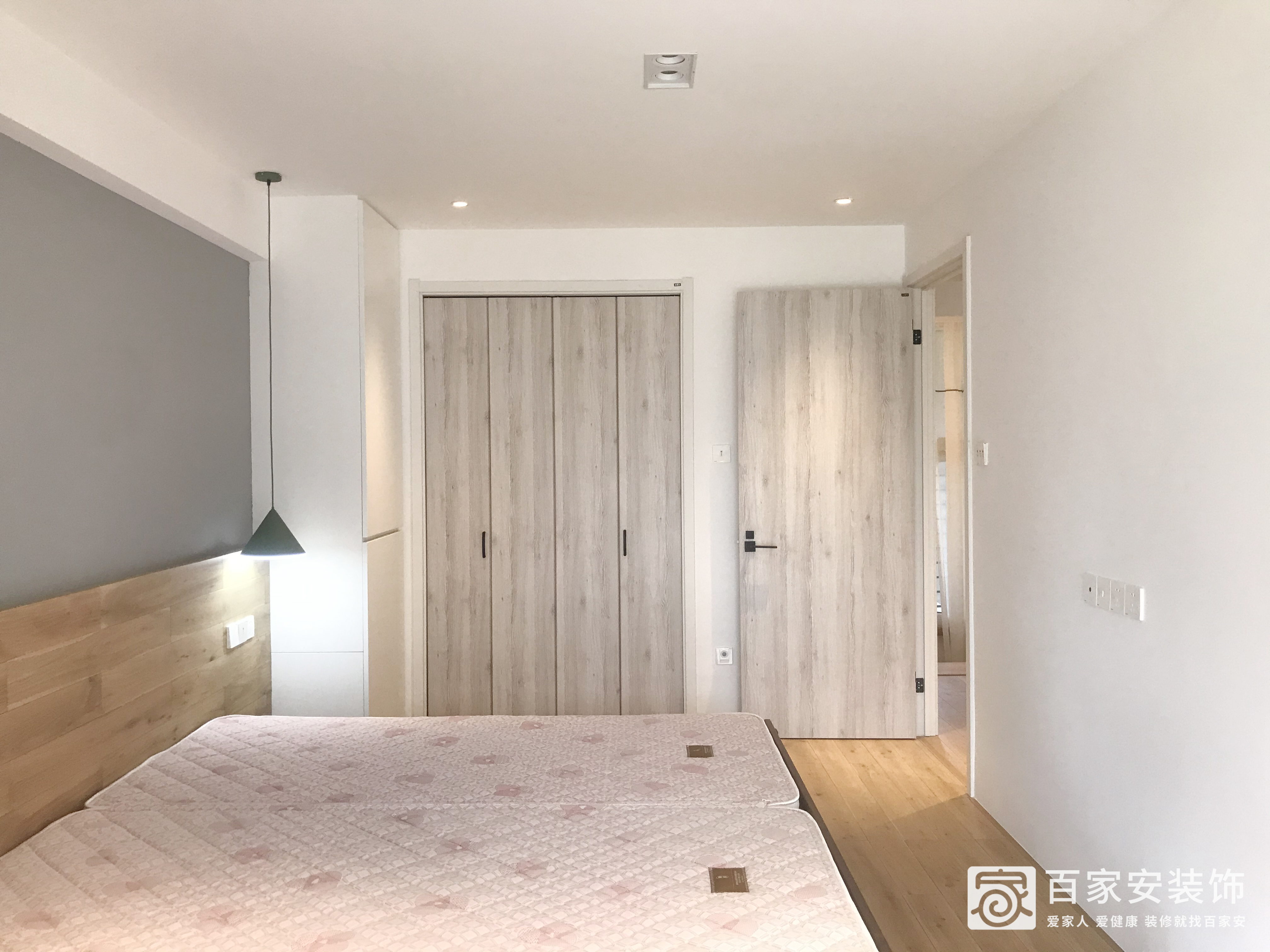 厦门新景城装修效果图,新景国际外滩外立面