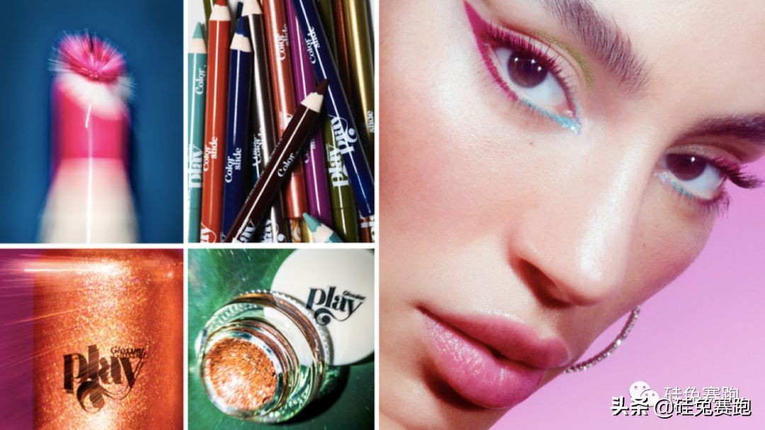 美版拼多多好做吗,拼多多现在在美国怎么样