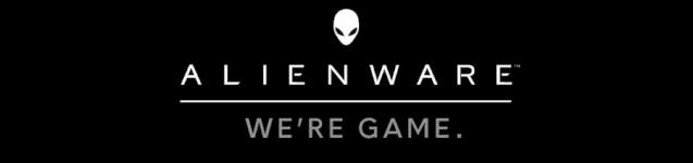 上海alienware外星人电脑,上海外星人官方零售店
