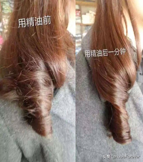 超模米兰达可儿生活照片,40岁超模米兰达可儿四胎多大了