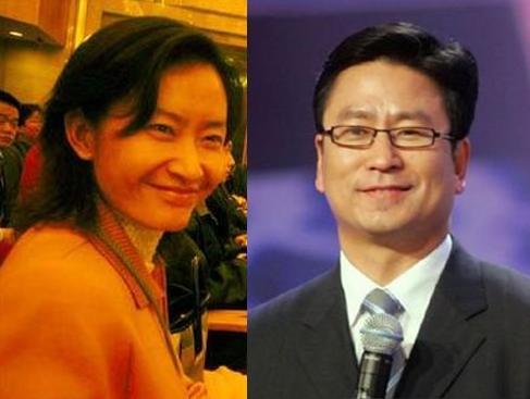 白岩松早期采访视频,白岩松25岁生活视频