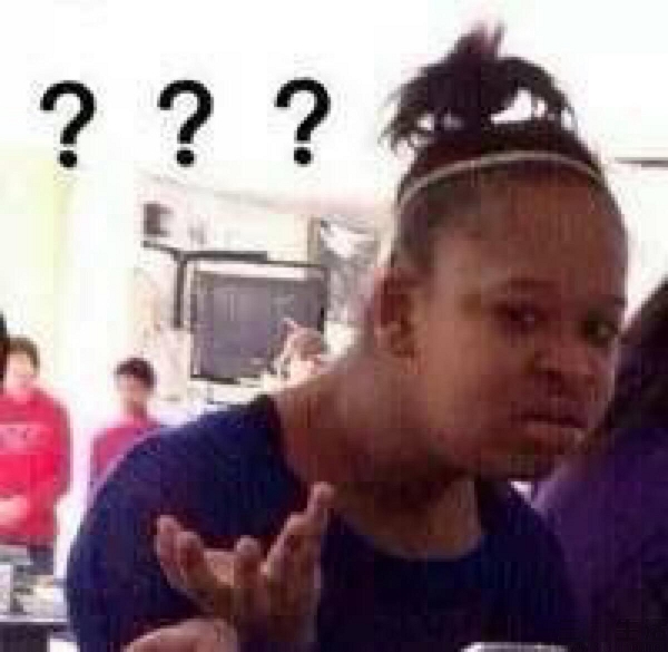 代购骗局大揭秘是真的吗,代购造假视频