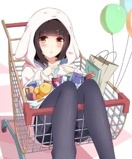 有些风景适合喜欢却不适合收藏,有些风景只适合遇见而不能久伴