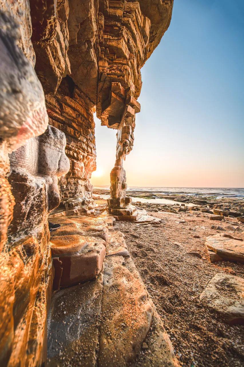 旅游三亚和厦门哪个更值得去,三亚和厦门哪个更值得去三亚旅游