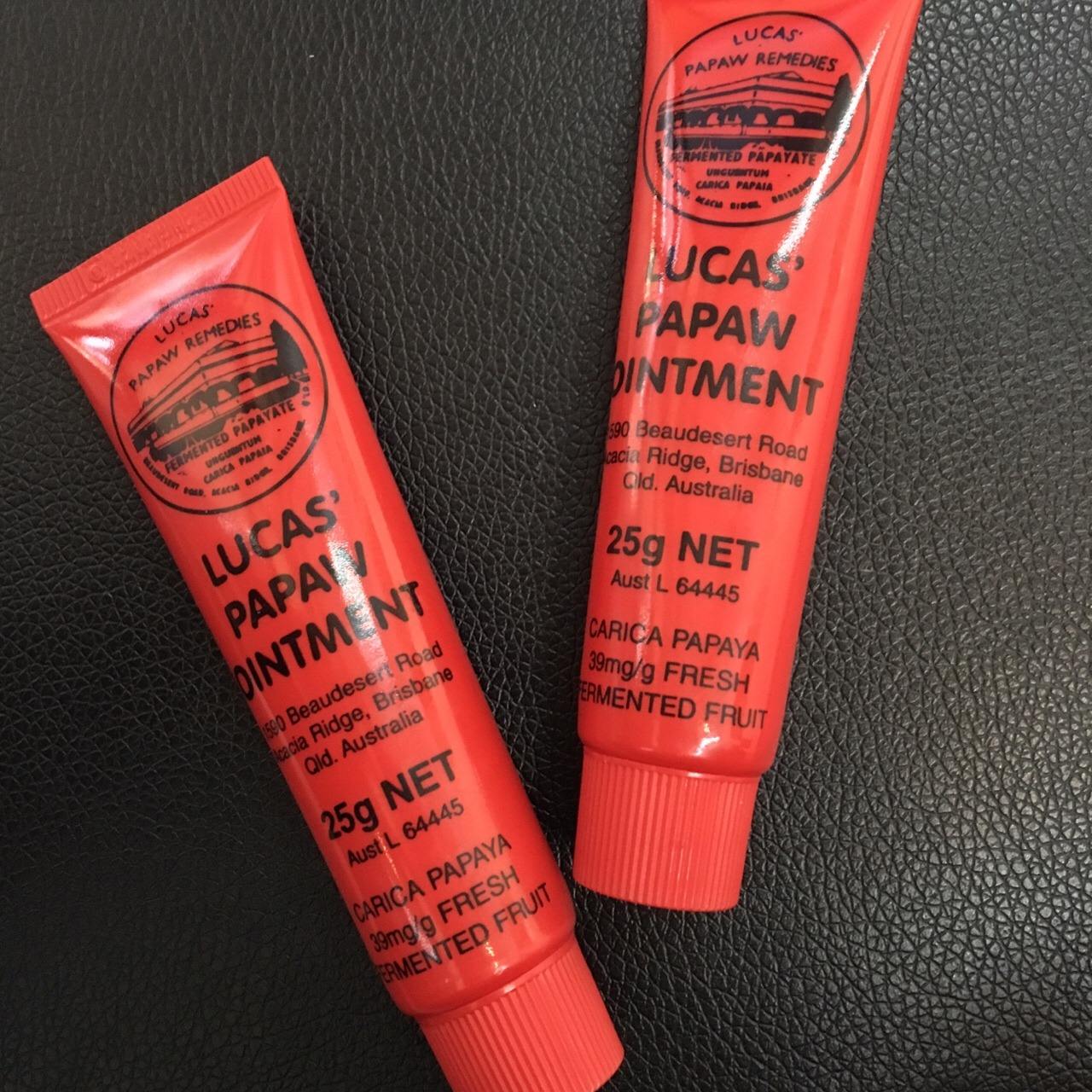 代购真的不容易,关于代购的小知识