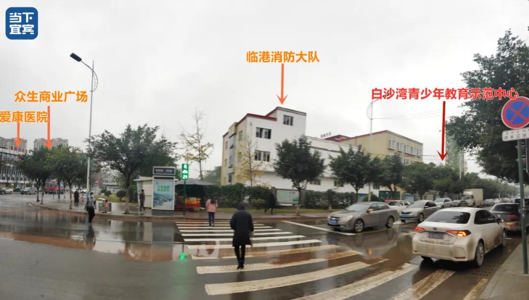 学位紧张片区安排,学位紧张持续到哪一年