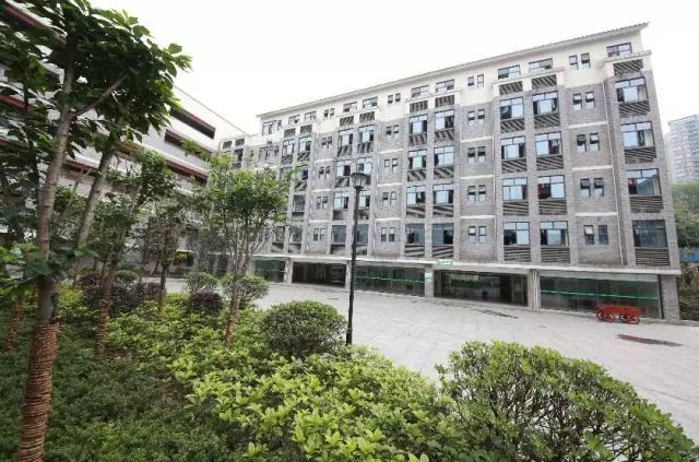 初中生怎么选择铁路学校,铁路高中学校怎么选