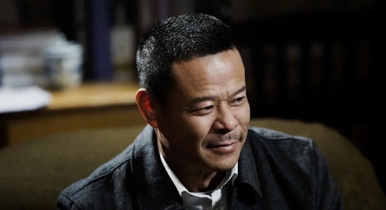 风云开播20年,风云步惊云觉醒