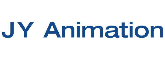 宅科村旅游资源,宅科村简介