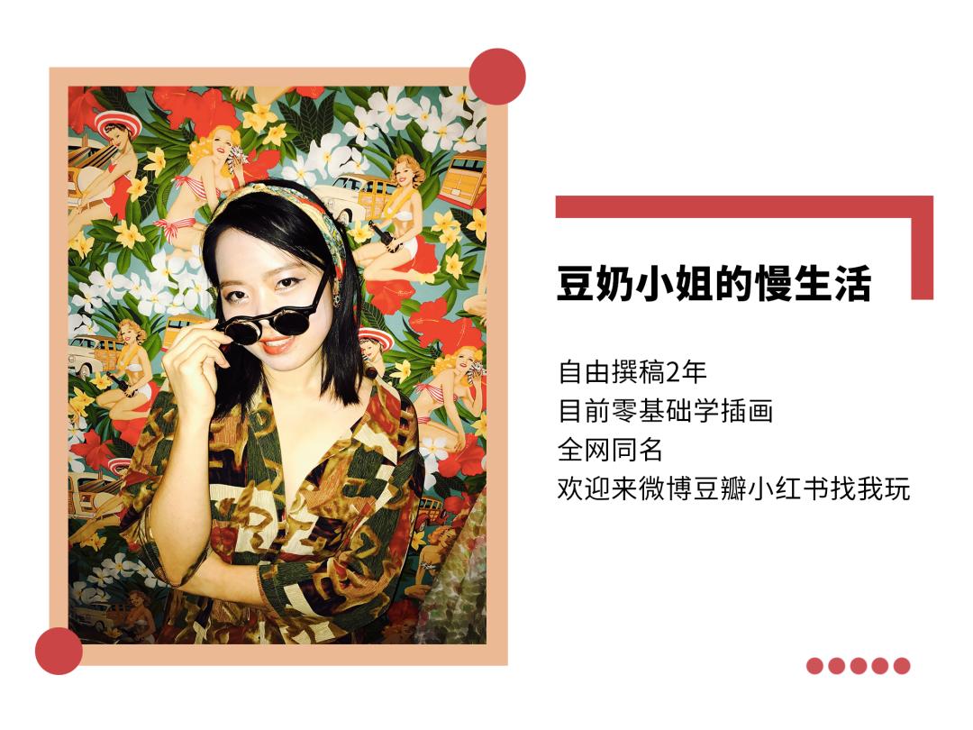 耳鸣之后再也没有一次安静的时刻,耳鸣三年自然好了