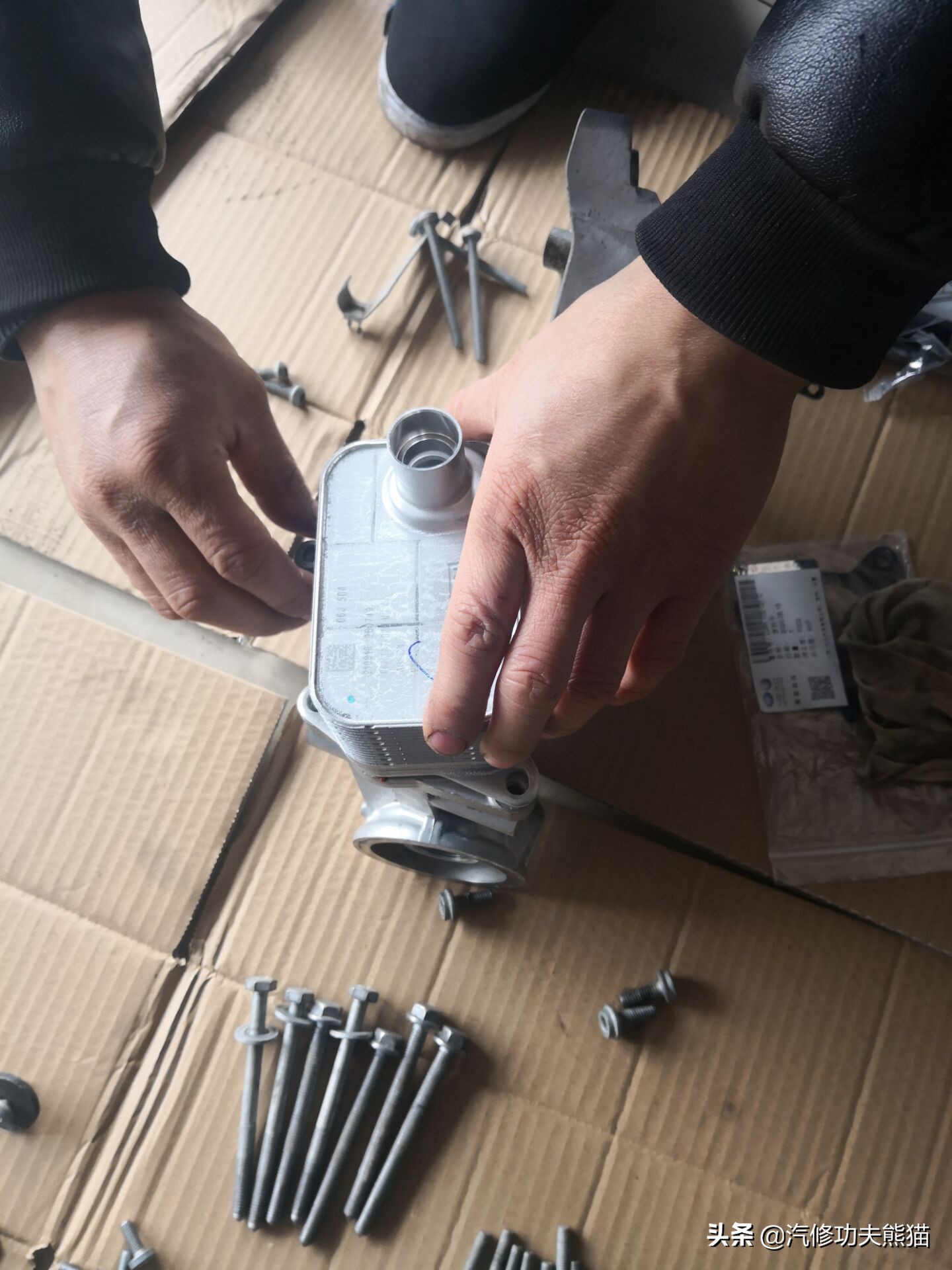 10年斯柯达明锐2.0的烧机油不,12年斯柯达明锐rs烧机油严重吗