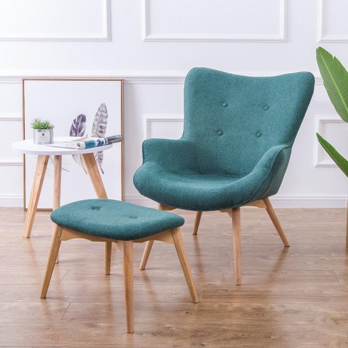 1688买家具,在1688上买家具靠谱吗