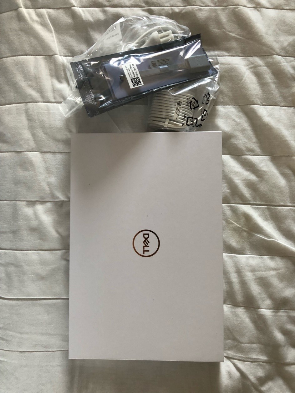 笔记本电脑太重,使用感受最舒适的轻薄笔记本