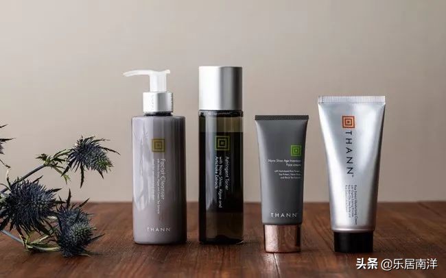 泰国值得买的东西清单大全,去泰国买什么好2017