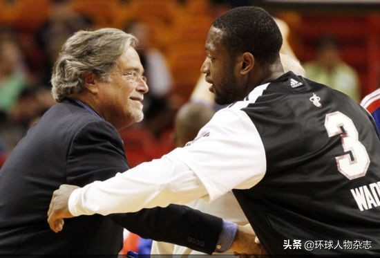 公主号游轮事件始末,公主号沉船事件纪录片