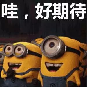 福州的省示范幼儿园有哪几家,福州市最大的幼儿园有哪些