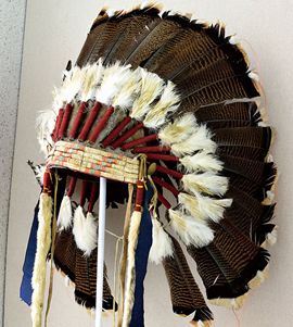 南通富美帽饰博物馆公众号,南通市富美帽饰博物