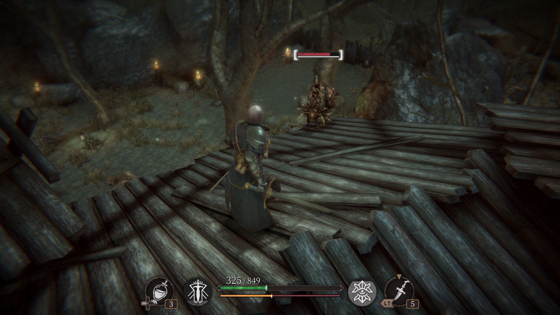 帕斯卡契约终极版处于离线状态,pc端帕斯卡契约值得吗