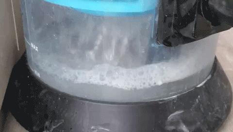 家装修打扫卫生,装修后全屋深度保洁全过程