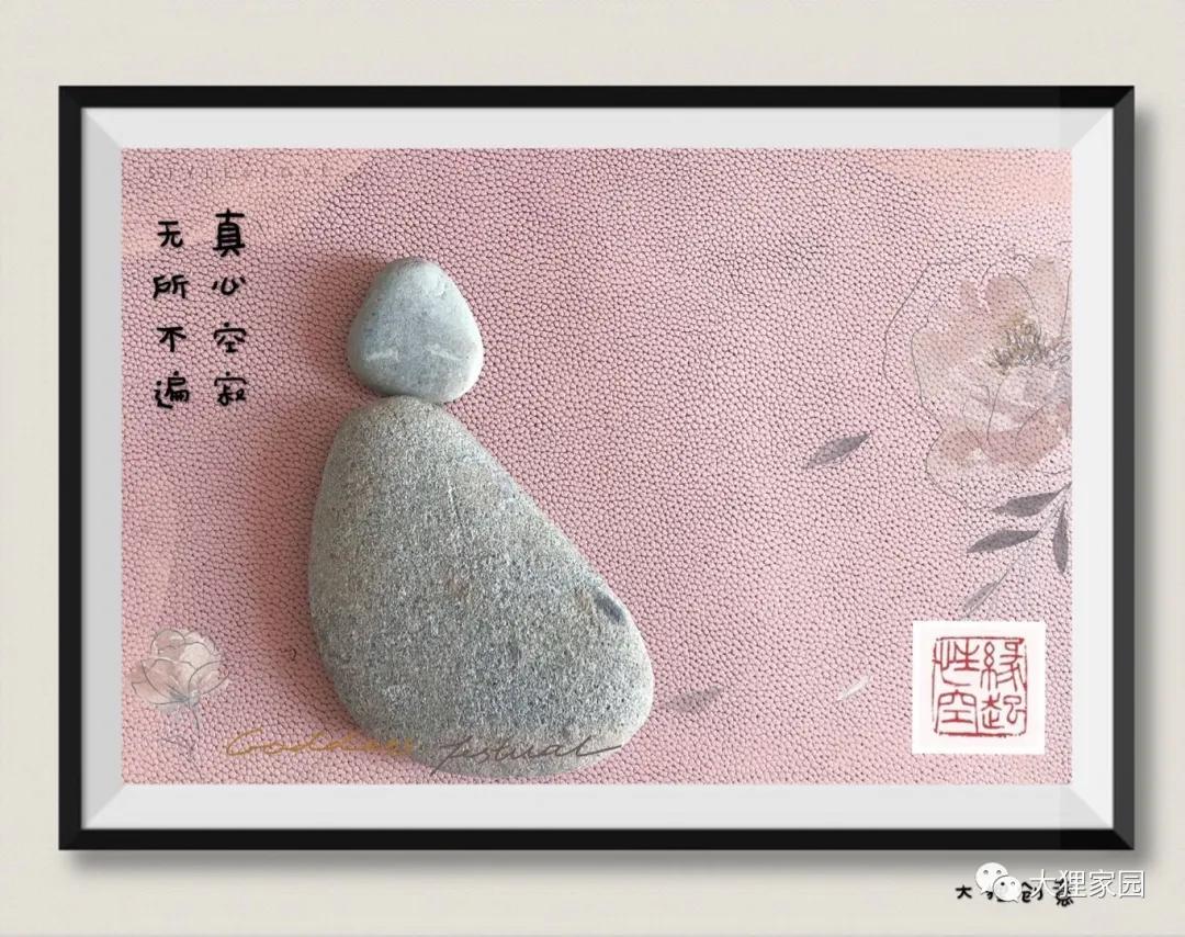 带娃的日子有滋有味,日子过得有滋有味广场舞