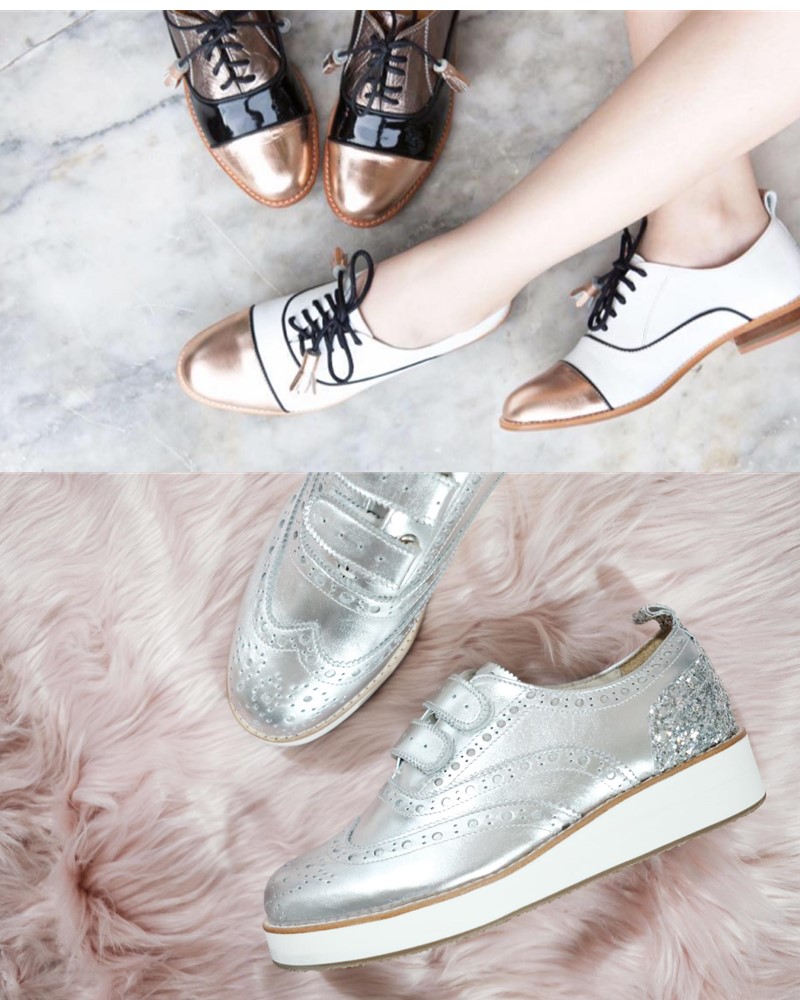 泰国旅游十大必买品牌,泰国旅游必买的东西有哪些品牌