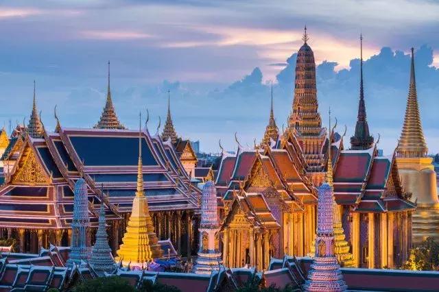 越南旅游签证恢复,越南5年探亲签证