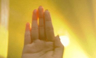 经期真的怎么吃都不胖吗,经期可以随便吃不长肉吗