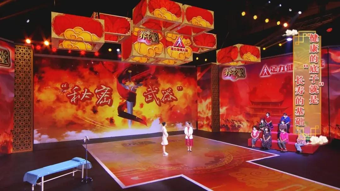 补钙纯牛奶哪一种好,各类牛奶补钙