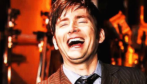 法国人说中国*制专**造假货？呵呵！真货也都是中国制造的