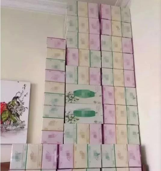 父母网购靠谱吗,父母网购的东西有多贵