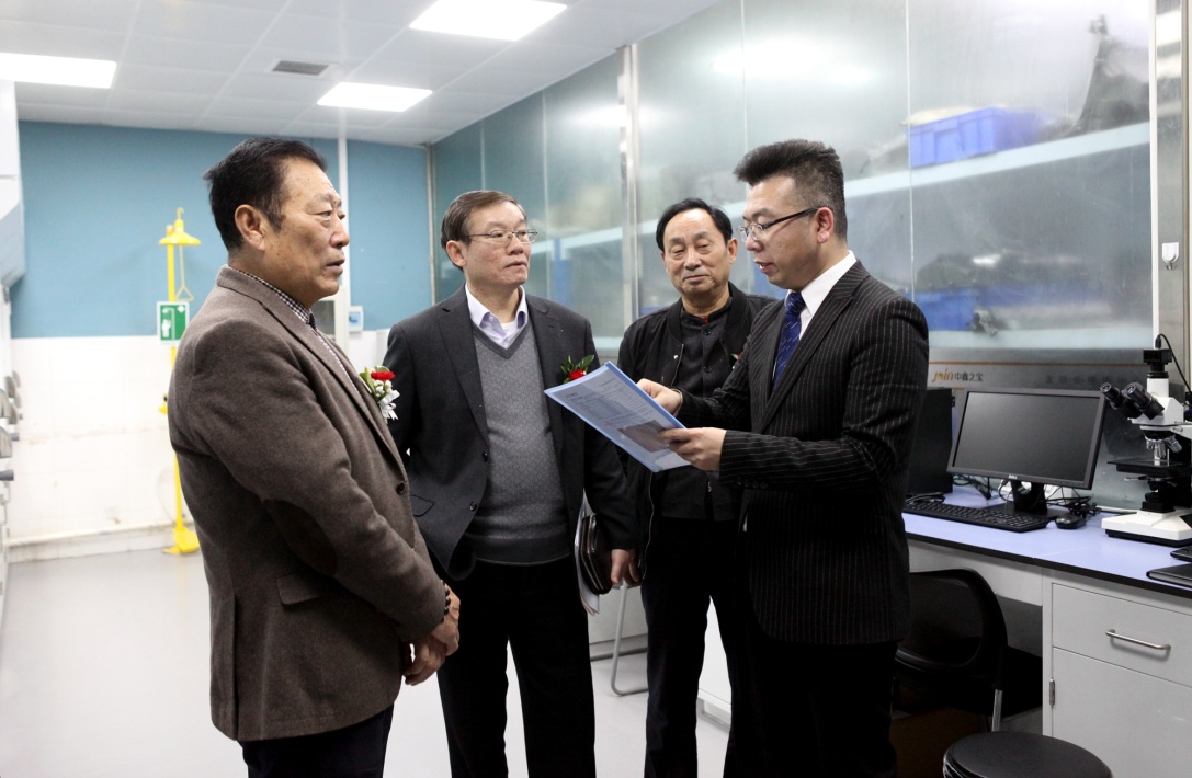 中鑫之宝发动机精修,中鑫之宝发动机精修中心