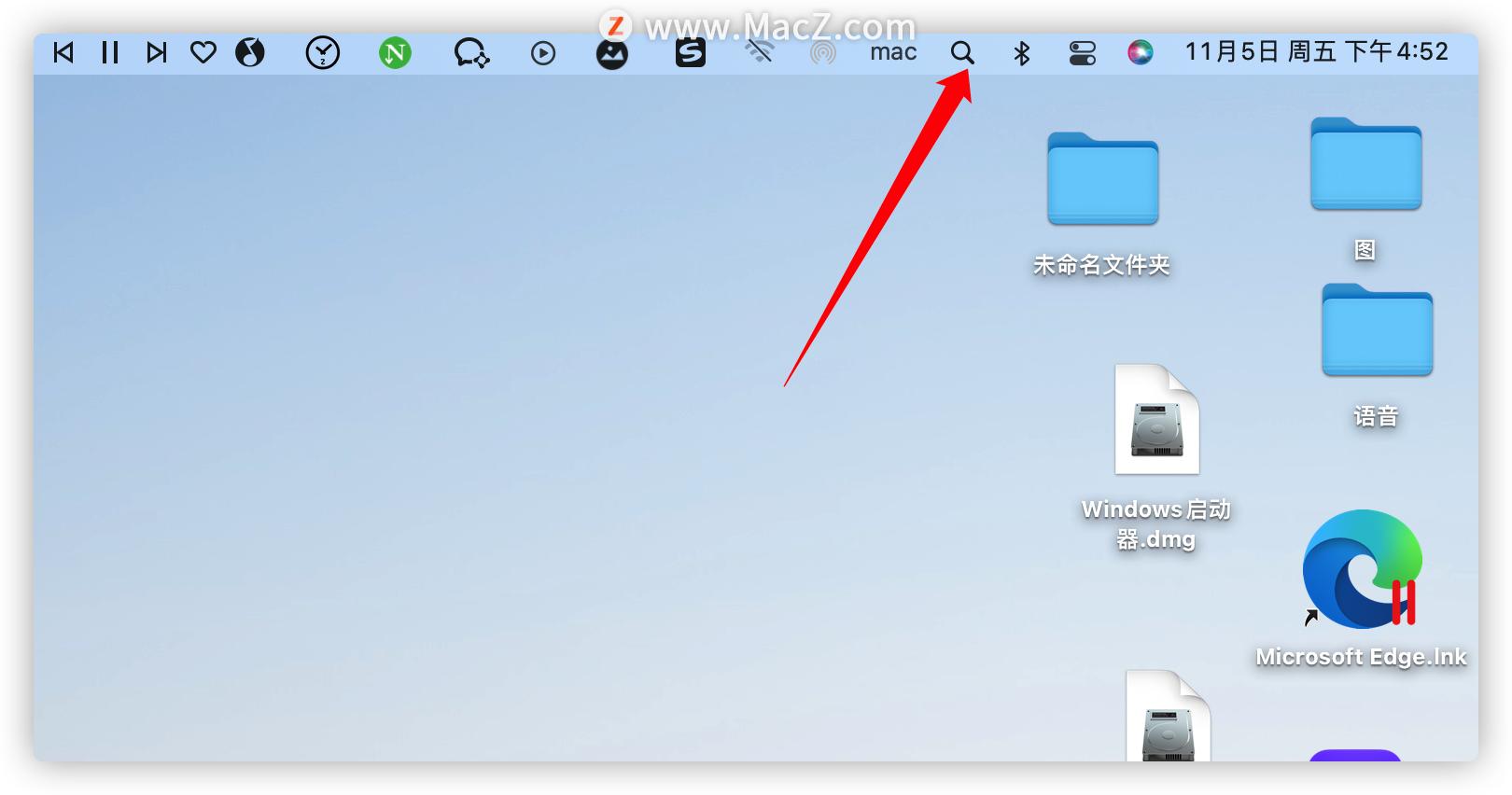 虚拟机parallelsdesktop安装教程,parallelsdesktop安装win10