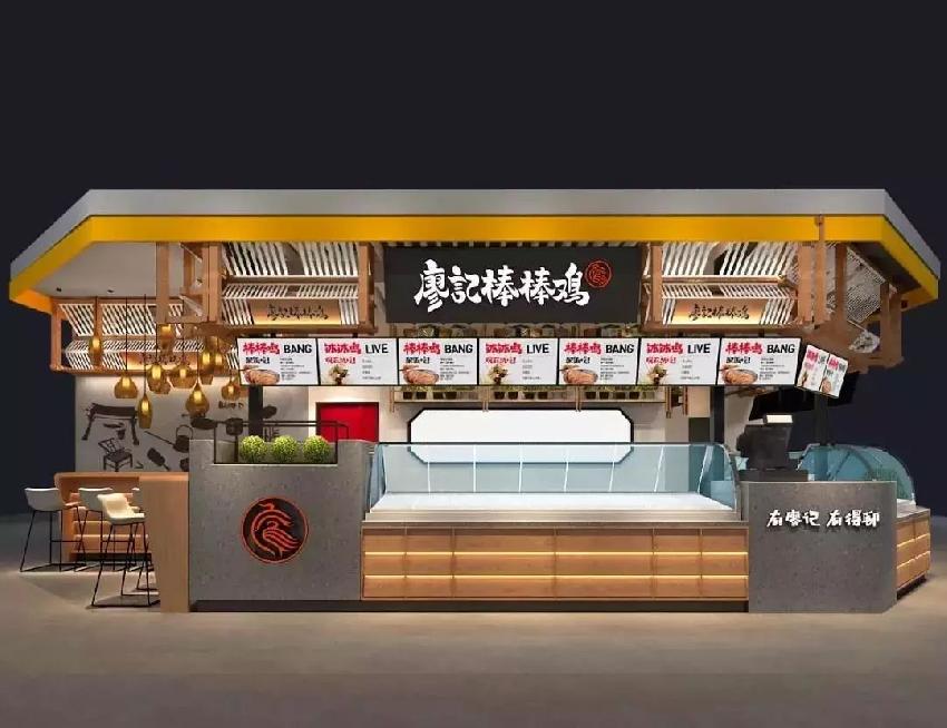 提高门店业绩的方法,门店如何才能提高经营业绩