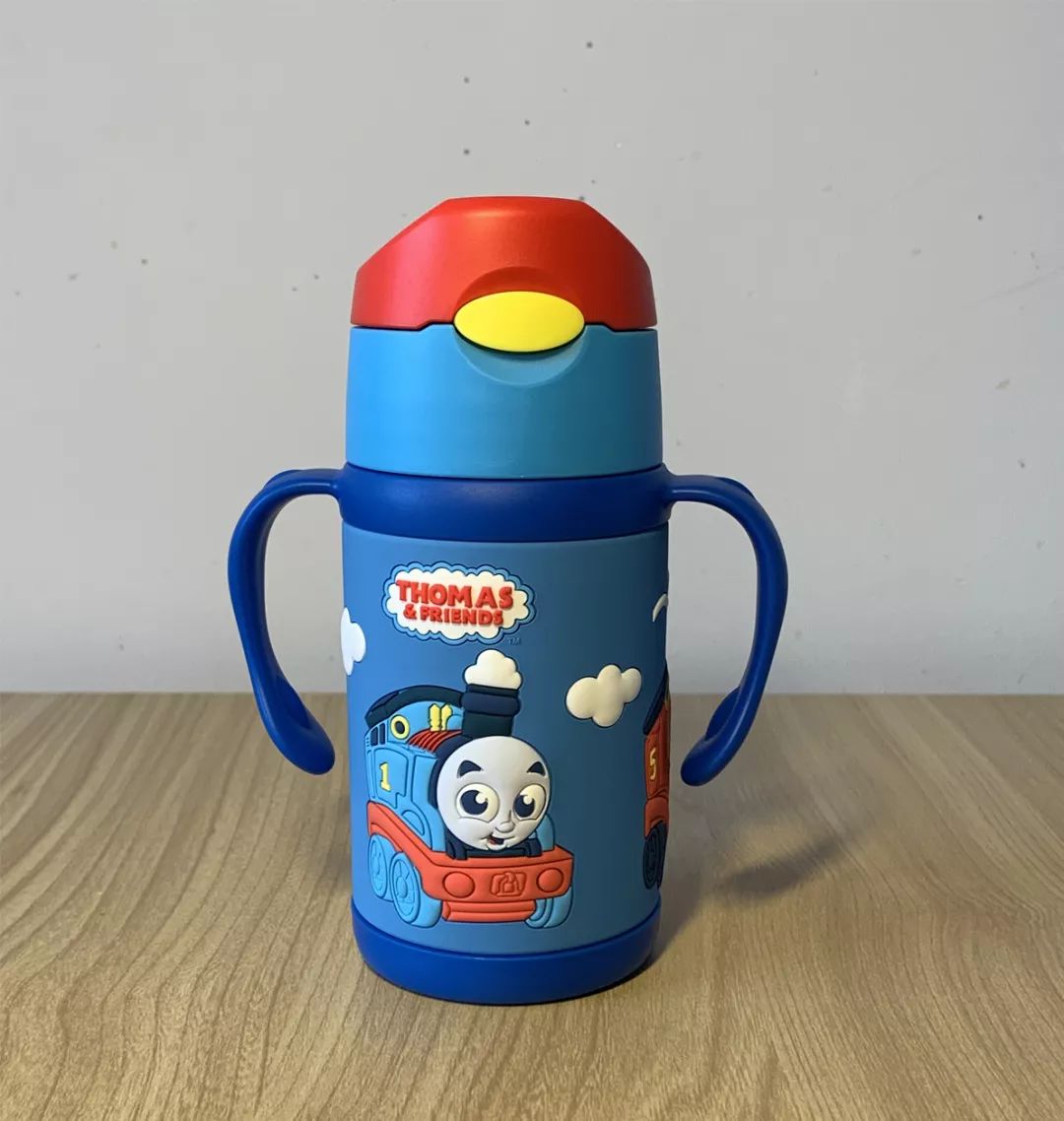 吸管保温杯测评,儿童吸管保温杯如何选择