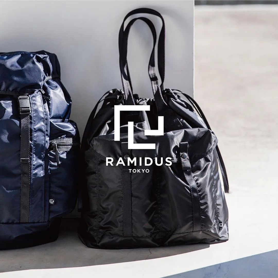 日本背包品牌porter,十大公认好用的通勤背包