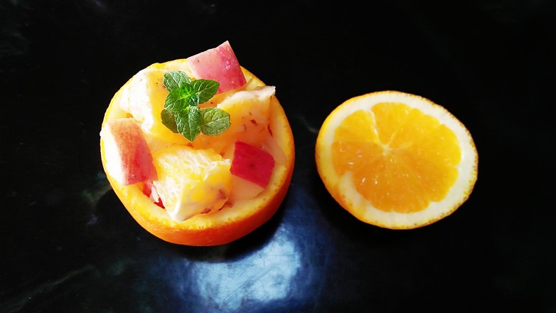 什么水果含维生素c和钙最多,补充维生素和钙的水果