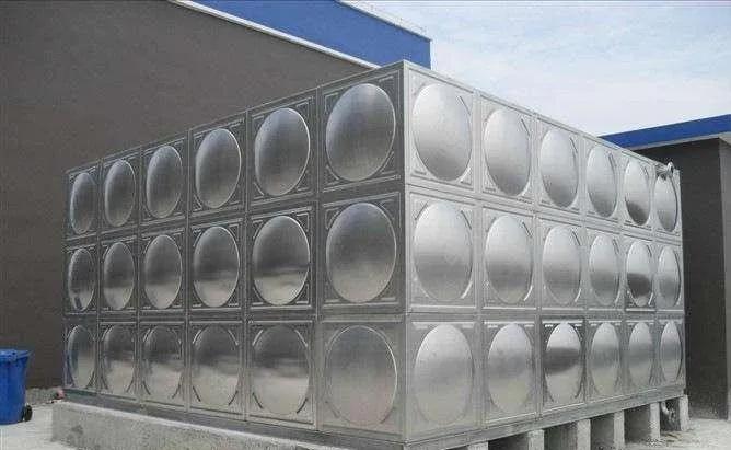 机电安装验收需要准备哪些资料,机电设备进场验收记录