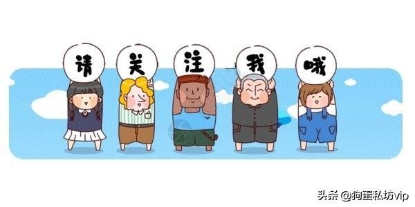 盲盒有多暴利,盲盒经营如何规避涉赌风险