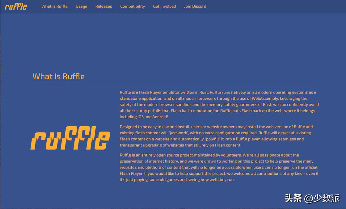 为什么flash安装网站进不去,flash不更新进不了网站