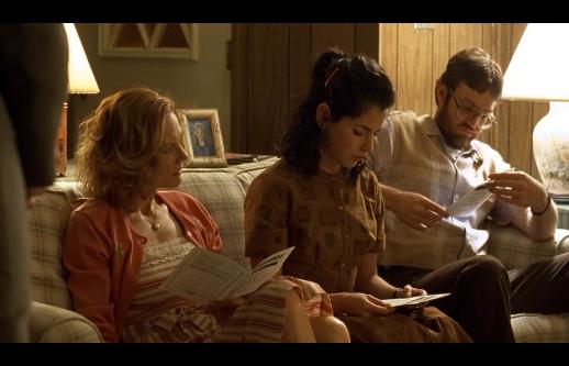 选美皇后穷困潦倒，竟靠着起诉280亿的大公司，一举成为百万富翁