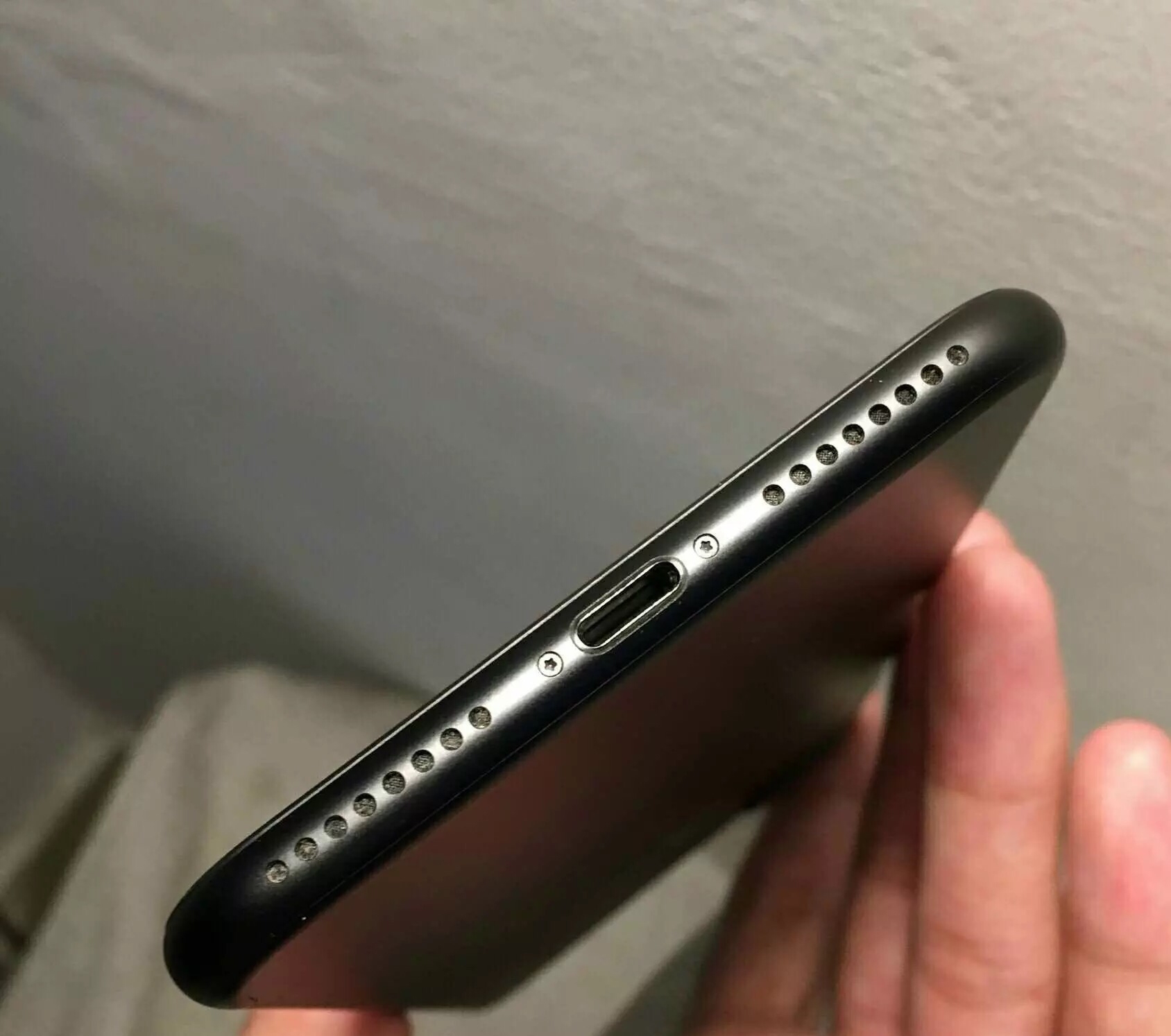 揭秘淘宝苹果,揭秘网上的iphone