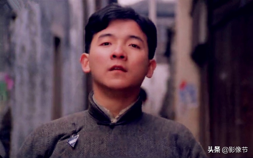 六七十年代电影龚雪,龚雪妹妹龚莹演过什么电影