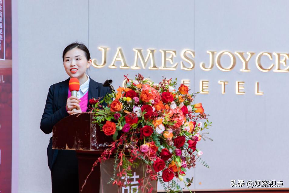 喆啡酒店特色是什么,喆啡酒店复兴路地铁站店