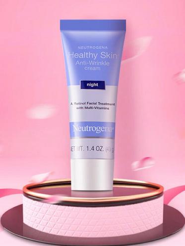 推荐几款美国的护肤品,fab急救面霜适合什么肌肤