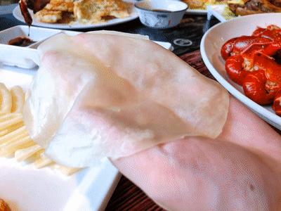 十堰哪家虾店好吃,十堰好吃的虾店