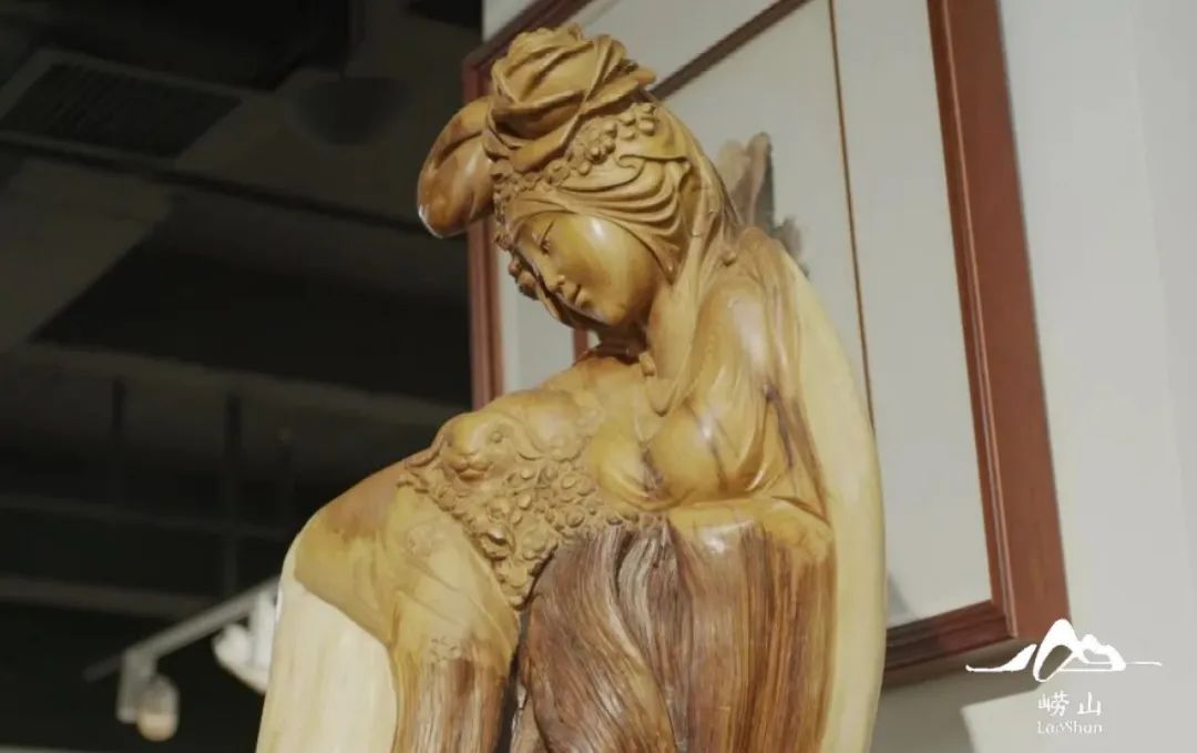 云游博物馆青铜器,云游博物馆展