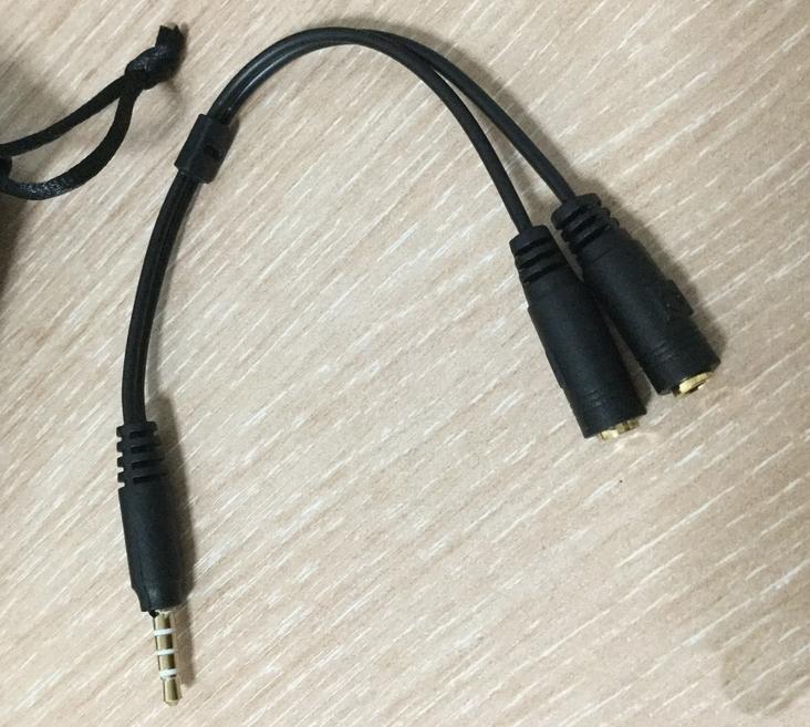 买的小麦克风没声音怎么办,无线麦克风刚买没声音