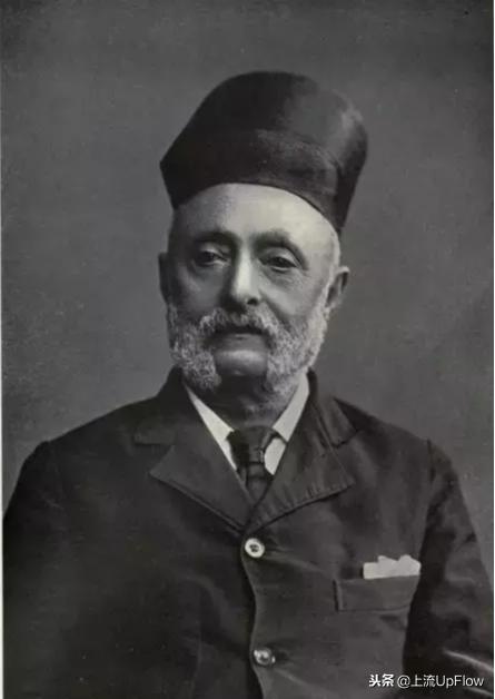 去香港玩的经历,每个人去香港玩的感受