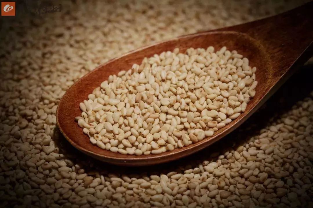 徐州丰县小磨香油,最真实的小磨香油